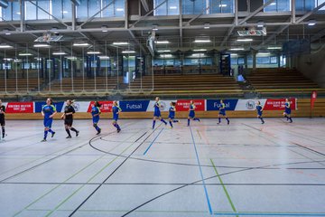 Bild 180 - B-Juniorinnen Landesmeisterschaften